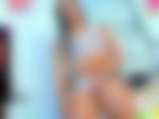 Dirtypeyton's Live Sex Cam Show