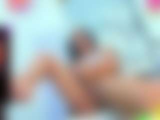 Live cam show with Dirtypeyton - Dirty Talk on xxxlivecams.org