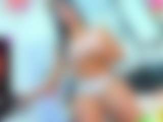 Dirtypeyton's Live Sex Cam Show