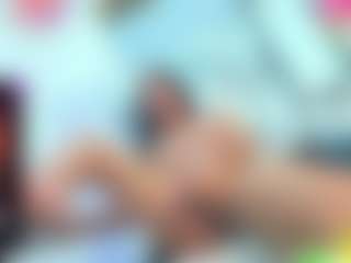 Live cam show with Dirtypeyton - White on Camsoda