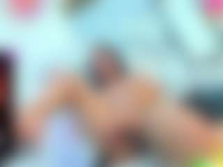 Live cam show with Dirtypeyton - Korean on Camsoda