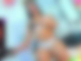 Live cam show with Dirtypeyton - Lean on StripNow