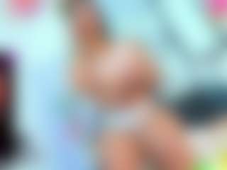Dirtypeyton's Live Sex Cam Show