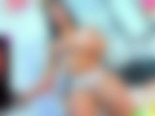 Dirtypeyton's Live Sex Cam Show