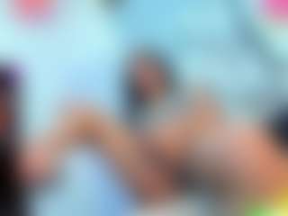 Dirtypeyton's Live Sex Cam Show
