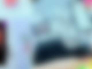 Live cam show with Dirtypeyton - Lean on Camsoda