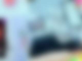 Dirtypeyton's Live Sex Cam Show