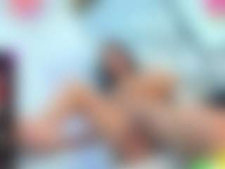 Live cam show with Dirtypeyton - Genital Piercings on Camsoda