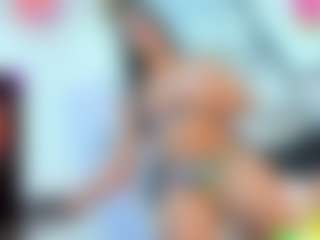 Live cam show with Dirtypeyton - Teen (18+) on Camsoda