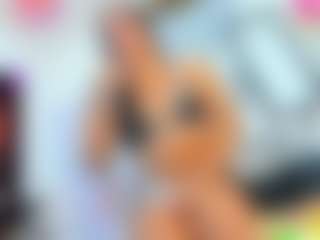 Live cam show with Dirtypeyton - Tattoos on madthumbs
