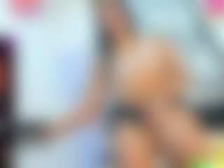 Live cam show with Dirtypeyton - Spank on Camsoda