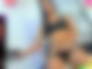 Live cam show with Dirtypeyton - Bald on Camsoda