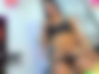 Live cam show with Dirtypeyton - Tattoos on Camsoda