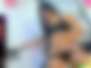 Live cam show with Dirtypeyton - Roleplay on Camsoda