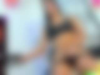 Live cam show with Dirtypeyton - Tattoos on Camsoda