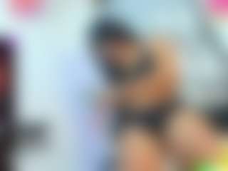 Dirtypeyton's Live Sex Cam Show