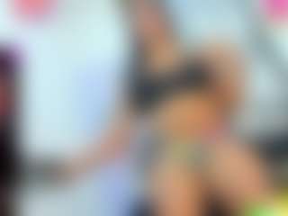 Live cam show with Dirtypeyton - White on Camsoda