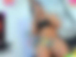 Live cam show with Dirtypeyton - Roleplay on Camsoda