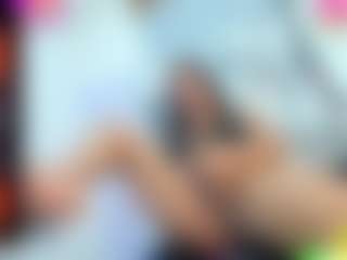 Live-sekscamshow van Dirtypeyton