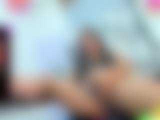 Live cam show with Dirtypeyton - Roleplay on Camsoda
