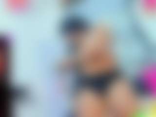 Dirtypeyton's Live Sex Cam Show