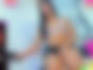 Dirtypeyton's Live Sex Cam Show