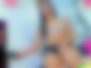 Live cam show with Dirtypeyton - Chinese on Camsoda