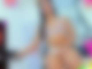 Dirtypeyton's Live Sex Cam Show