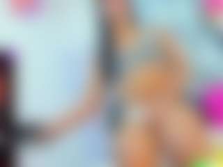 Dirtypeyton's Live Sex Cam Show