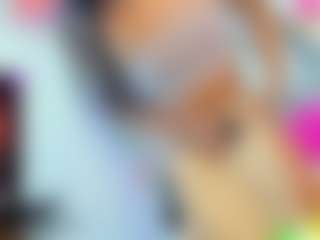 Dirtypeyton's Live Sex Cam Show
