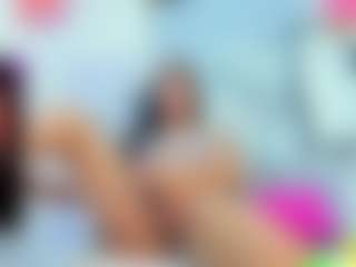 Dirtypeyton's Live Sex Cam Show