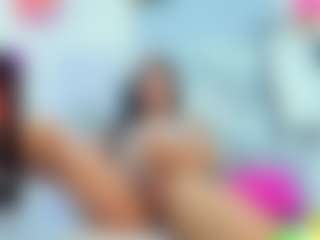 Show de Sexo ao Vivo na Câmera de Dirtypeyton