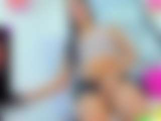 Dirtypeyton's Live Sex Cam Show