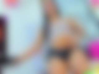 Live cam show with Dirtypeyton - Dirty Talk on Camsoda