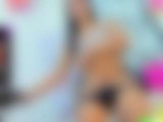 Dirtypeyton's Live Sex Cam Show
