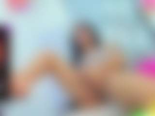 Dirtypeyton's Live Sex Cam Show