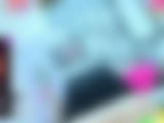 Live cam show with Dirtypeyton - Brown Eyes on Camsoda