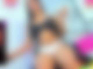 Live cam show with Dirtypeyton - Orgasm on xblisslive.com