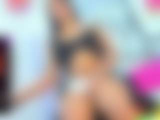 Live cam show with Dirtypeyton - Anal Toys on xblisslive.com