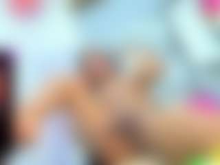 Live cam show with Dirtypeyton - Teen (18+) on Camsoda