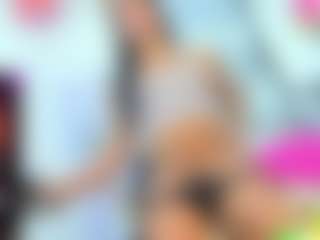 Live cam show with Dirtypeyton - Black Hair on Camsoda