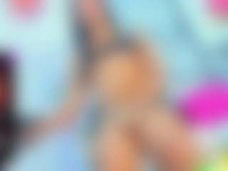 Dirtypeyton's Live Sex Cam Show