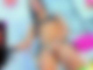 Dirtypeyton's Live Sex Cam Show