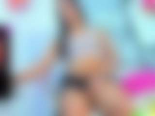 Dirtypeyton's Live Sex Cam Show