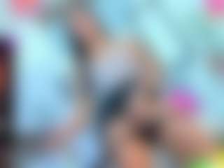 Dirtypeyton's Live Sex Cam Show