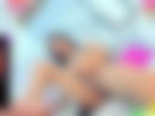 Dirtypeyton's Live Sex Cam Show