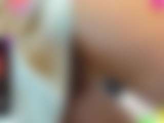 Dirtypeyton's Live Sex Cam Show