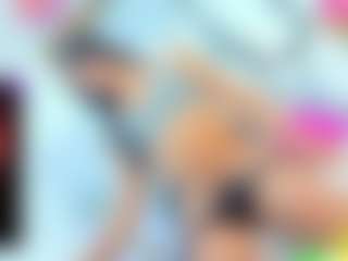 Dirtypeyton's Live Sex Cam Show