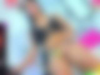 Live cam show with Dirtypeyton - Spank on madthumbs