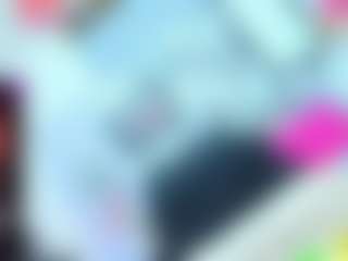 Dirtypeyton's Live Sex Cam Show